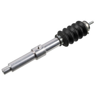 Air Cylinder-4