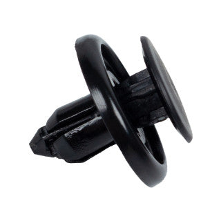 Clip