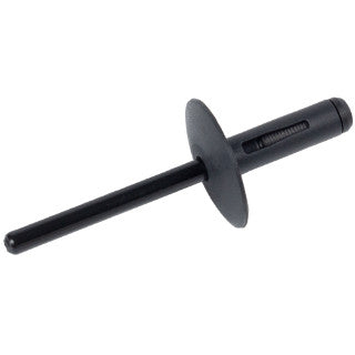 Expanding Rivet-18