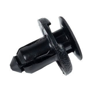 Febi Bilstein Clip – FEBI-182182