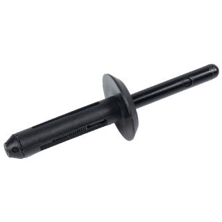 Blind Rivet-5