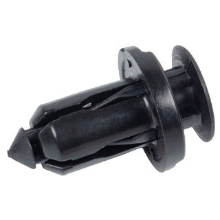 Febi Bilstein Clip – FEBI-182184