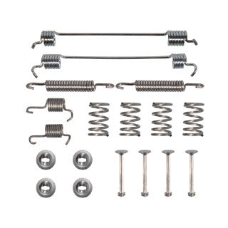 Fitting Kit-76