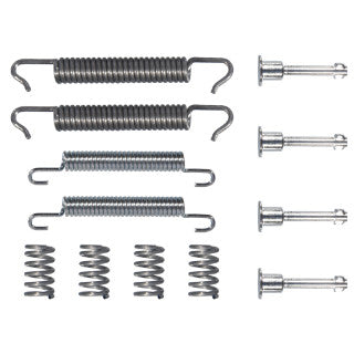 Fitting Kit-77