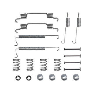 Fitting Kit-78