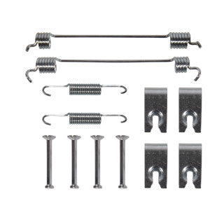 Fitting Kit-79