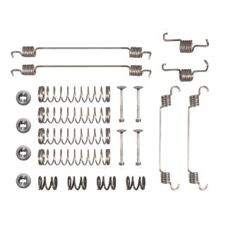 Fitting Kit-80