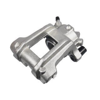 Brake Caliper-534