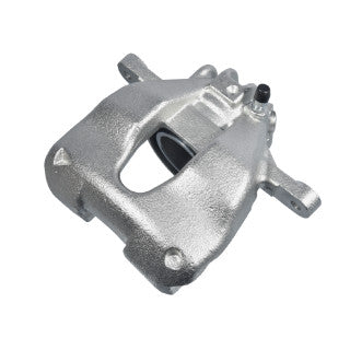 Brake Caliper-538