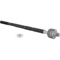 Febest Steering tie rod - 1822-CORD