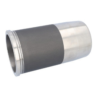 Cylinder Liner-6