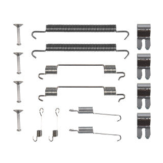 Fitting Kit-82
