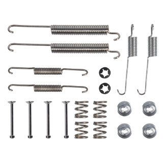 Fitting Kit-83