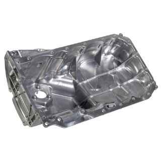 Oil Pan-49