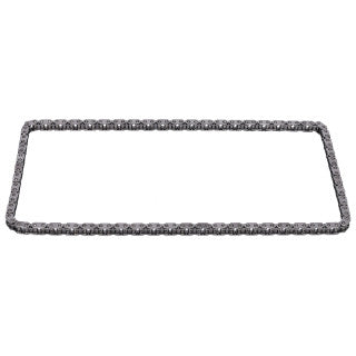 Timing Chain-169