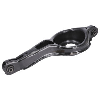 Control Arm-1066
