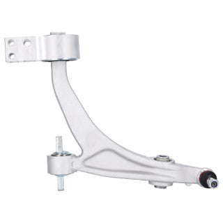 Control Arm-1067