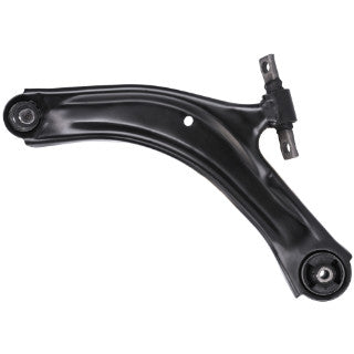 Control Arm-1068