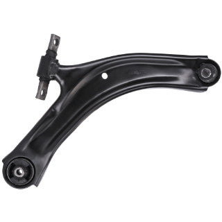 Control Arm-1069