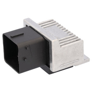 Control Device-8