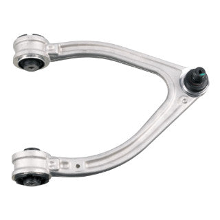 Control Arm-1071