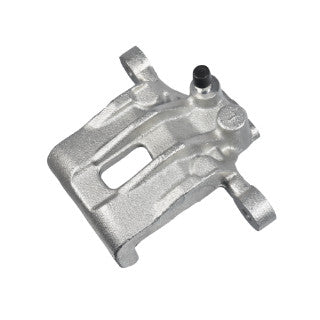 Brake Caliper-546