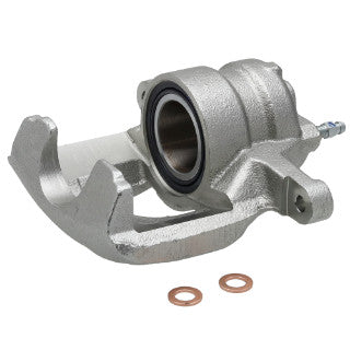Brake Caliper-551
