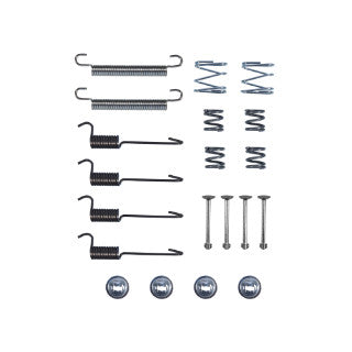 Fitting Kit-87