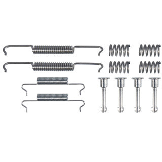 Fitting Kit-88