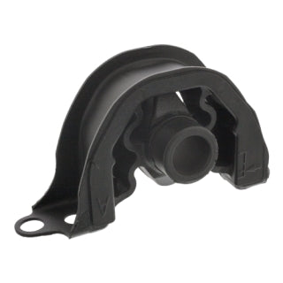 Engine Mounting-94