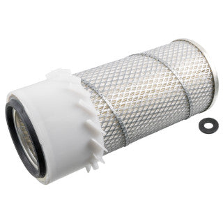 Air Filter-688