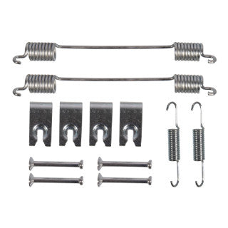 Fitting Kit-89