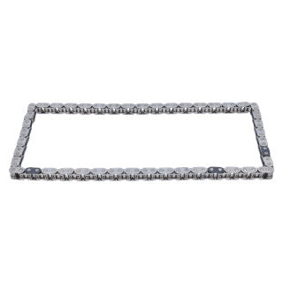 Timing Chain Engine-141