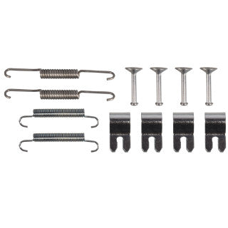 Fitting Kit-90