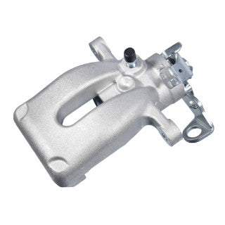 Brake Caliper-556