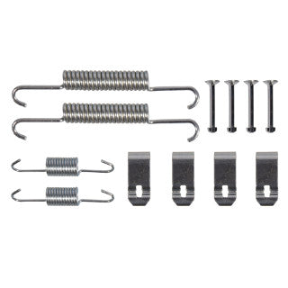 Fitting Kit-92