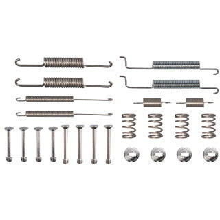 Fitting Kit-95