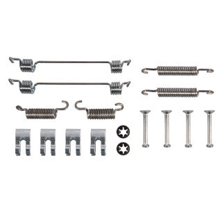 Fitting Kit-96