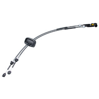 Gear Cable-59
