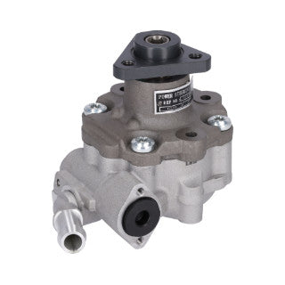 Power Steering Pump-62