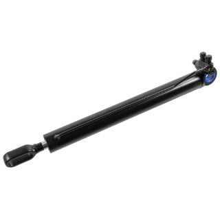 Tilt Cylinder-60