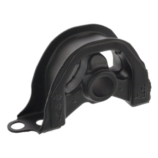 Engine Mounting-95