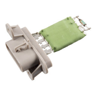 Resistor-43