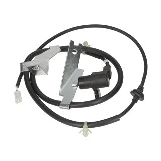 ABS Sensor-664
