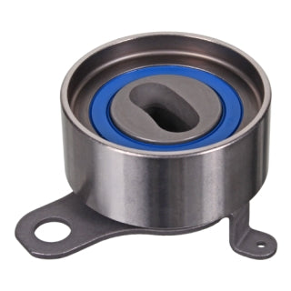 Tensioner Pulley-77