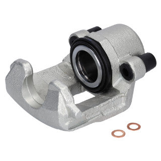 Brake Caliper-566