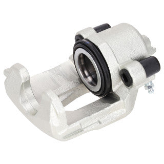 Brake Caliper-567