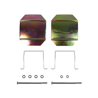 Fitting Kit-101