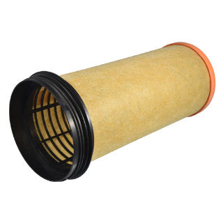 Air Filter-528