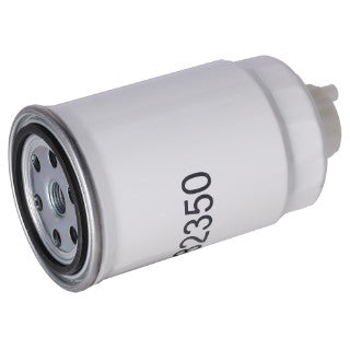 Fuel Filter-297